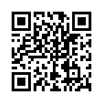 SF2C-H8-N QRCode