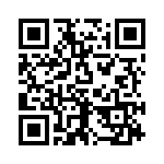 SF2D-DC5V QRCode