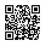 SF2L4G-A0G QRCode