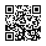 SF2L4GHA0G QRCode