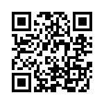 SF2L8GHR0G QRCode