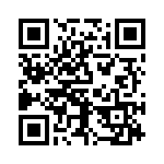 SF2UEE QRCode