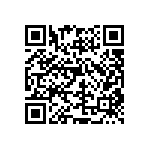 SF2W006S9AE1000E QRCode