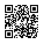 SF3-DC5V QRCode