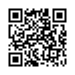 SF30AG-T QRCode