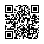 SF30FG-B QRCode