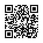 SF30HG-T QRCode