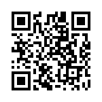 SF31G-R0G QRCode