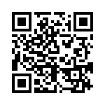 SF3211-60009 QRCode