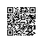 SF3211-60034-TD QRCode