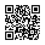 SF32GHA0G QRCode