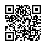 SF32GHR0G QRCode