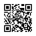 SF32P010000 QRCode