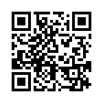 SF3311-60003 QRCode