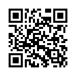 SF3321-60003 QRCode