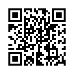 SF33GHA0G QRCode