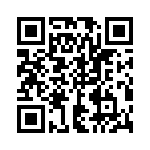 SF36S000000 QRCode