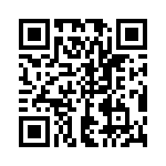 SF36S00000016 QRCode