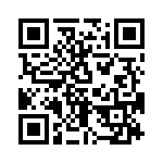 SF36S010000 QRCode