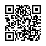 SF37G-A0G QRCode