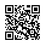 SF37S010000 QRCode