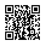 SF38G-A0G QRCode