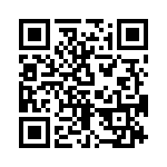 SF39S010000 QRCode