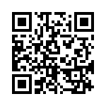 SF4-AH48-H QRCode