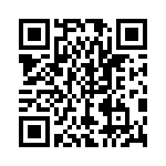 SF4-AH56-N QRCode