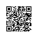 SF4281V-10EPG-3ES QRCode