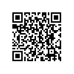 SF4282-10EPG-3ES QRCode