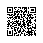 SF4282-11EPG-3ES QRCode