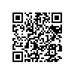 SF4282V-11EPG-3ES QRCode