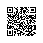 SF4381-3FPG-3ES QRCode