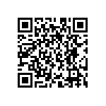 SF4381V-2FPG-3ES QRCode