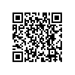 SF4381V-4FPG-3ES QRCode