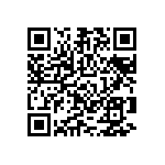 SF4382-3FPG-3ES QRCode