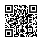 SF43GHA0G QRCode