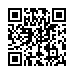 SF4501-6039 QRCode