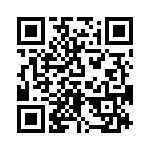 SF4532-6009 QRCode