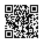 SF4B-A16CA-J05 QRCode