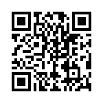 SF4B-A16G-V2 QRCode