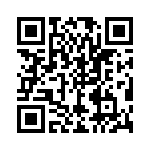 SF4B-A20G-V2 QRCode