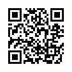 SF4B-A24CA-J05 QRCode