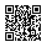 SF4B-A28G-V2 QRCode