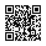 SF4B-A40C QRCode