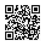 SF4B-F31G-V2 QRCode