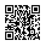 SF4B-F95-01-V2 QRCode