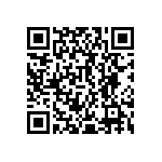 SF4B-H12G-01-V2 QRCode