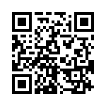 SF4B-H20-V2 QRCode